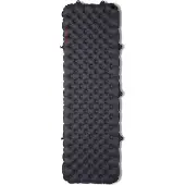 Helsport Blizzard R5+ Sleeping Mat, liggunderlag