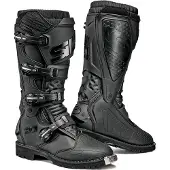 Sidi X-power Enduro Stövlar Off-road