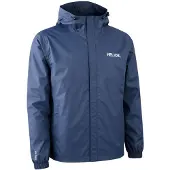 Helios Arctic, Regnjacka, Herr, Navy