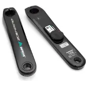 Inpeak R9200 Pila Vänster Vevarm Med Effektmätare