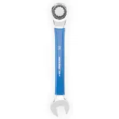 Park Tool Mwr-15 Konnyckel 15 Mm