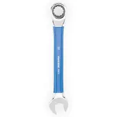 Park Tool Mwr-17 Konnyckel 17 Mm