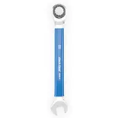 Park Tool Mwr-12 Konnyckel 12 Mm