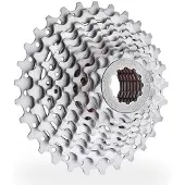 Miche Primato 10s Shimano Kassett