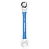 Park Tool Mwr-14 Konnyckel 14 Mm