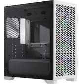 Cooler Master Elite 302 Pc-tornfodral