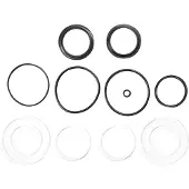Rt Parts Fox Float X2 Air Can Tätningssats