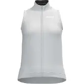 Bioracer Icon Väst