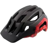 Wag Phantom Mtb-hjälm