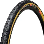 Challenge Getaway Pro Handmade Tubular 700c X 36 Styv Landsvägsdäck