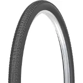 Kenda Flintridge Gct Dtc Tubeless 700c X 40 Graveldäck