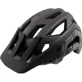 Wag Phantom Mtb-hjälm