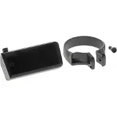 Bosch Bike Purion 400 Smart System 35.0 Mm Skärm