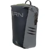 BRN Himalaya Sidoväska 10l