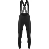 Assos Uma Gt Hashoogi Winter S11 Cykelbyxor