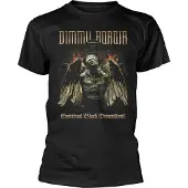 Ginza.se Dimmu Borgir: Spiritual Black Dimensions (X-Large)