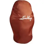 Lundhags Core Rain Cover