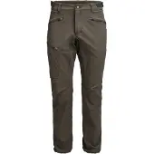 Lundhags Men's Askro Pant Forest Green