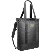 Tatonka City Stroller, ryggsäck, svart