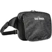 Tatonka Travel Organizer, resemappe, svart