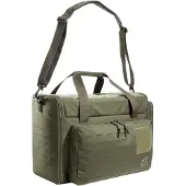 Tasmanian Tiger Modular Range Bag, Skytte Väska, Oliv