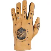 Helstons Kustom Handskar