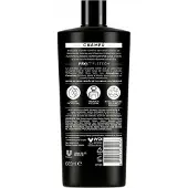 TRESEMME Intensiv återfuktande schampo 685 ml