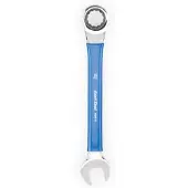 Park Tool Mwr-16 Konnyckel 16 Mm