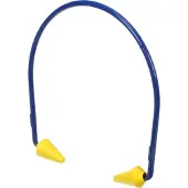 3M E-A-R Caboflex 7000089406 Reservhörselproppar för hörselskydd med clips 21 dB 1 st