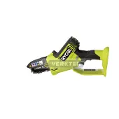 Ryobi Motorsåg RY18PSX10A-0