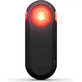 Garmin Varia Rtl515 Radar Bakljus