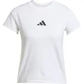 Adidas Z.n.ebaby T-shirt Med Korta ärmar