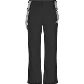 2117 of Sweden Kabo Skidbyxa H Black