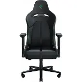 Razer Enki X Gamingstol