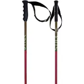 Völkl Phantastick Juniorstavar