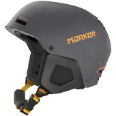 Marker Squad Juniorhjälm