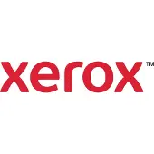 Xerox 006R01694 cyan toner (original)