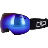CMP Ephel Skidglasögon