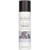 Percy & Reed Flexible Hold Hairspray Hårspray 250 ml