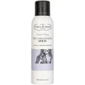 Percy & Reed Dry Volumising Spray Volymspray 200 ml