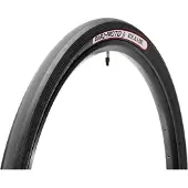 Panaracer Pari Moto 650b X 38 Graveldäck