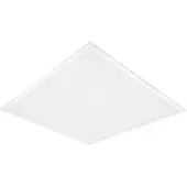 Ledvance Panel Flex multi lumen 4800lm 600x600mm 30W/830 UGR19