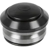Neco 1/8 A-head Integrerat Styrlager
