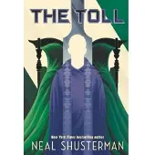 The Toll