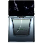 Sora Dora Vanuatu Extrait de Parfum 50ml