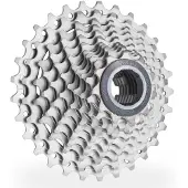 Miche Primato 11s Campagnolo Kassett