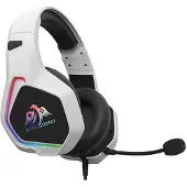 Coolsound G6 Gamingheadset