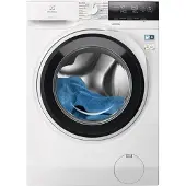 Electrolux Ew6f2484p Frontmatad Tvättmaskin