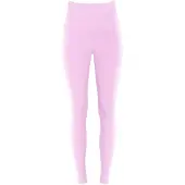 Winshape Sportbyxa 'HWL117C' lavendel / rosa