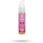 Easyglide - stimulerande gel för kvinnor - känslig - 30ml